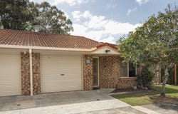 56/270 Handford Road, Taigum, Qld 4018
