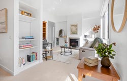 17 Wimborne Avenue, Mount Eliza, Vic 3930