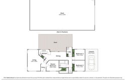 28 Beal Court, Winchelsea, Vic 3241
