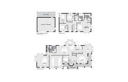 38 Eaglemont Retreat, Conder, ACT 2906