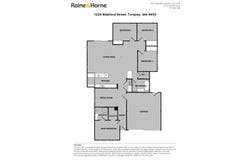 122A Bideford Street, Torquay, Qld 4655