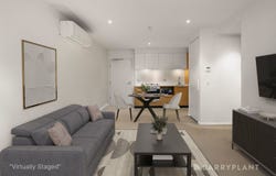 205E/888 Collins Street, Docklands, Vic 3008