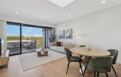 65/536-542 Mowbray Road West, Lane Cove, NSW 2066