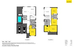 6 Carter Street, Riverlea Park, SA 5120