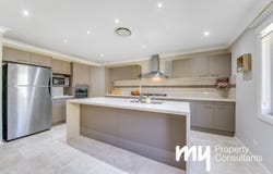 259 Mount Annan Drive, Mount Annan, NSW 2567