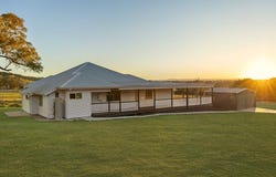 115 Old Fernvale Road, Fernvale, Qld 4306