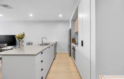 25 McFarlane Avenue, Googong, NSW 2620