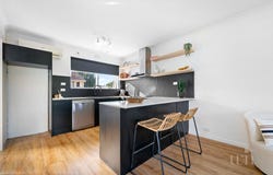 16/293 Nepean Highway, Seaford, Vic 3198