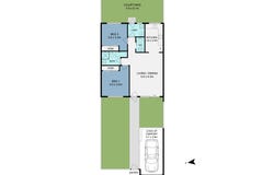 46/124 Gurney Road, Chester Hill, NSW 2162
