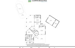 2 Avoca Close, Kewarra Beach, Qld 4879