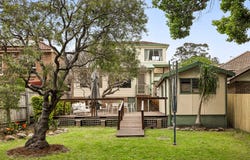 59 Permanent Avenue, Earlwood, NSW 2206
