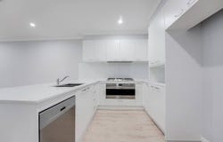 6 White Oak Street, Tahmoor, NSW 2573