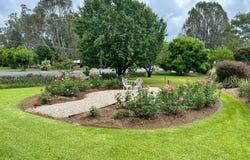 70 Johnson Street, Oxley, Vic 3678