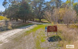 197 Mount Cole Road, Mount Cole, Vic 3377