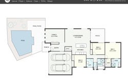 7 Dunbar Court, Cooroy, Qld 4563