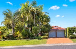 7 Rowthorne Way, Port Macquarie, NSW 2444