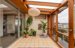 7 Croft Avenue, Devonport, Tas 7310