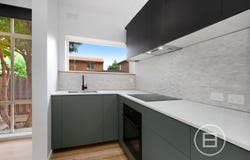 6/55 Buckley Street, Moonee Ponds, Vic 3039
