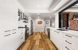 58 Blackbutt Circle, Mount Riverview, NSW 2774