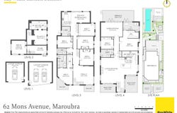 62 Mons Avenue, Maroubra, NSW 2035