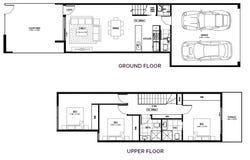 4A Mulgara Loop, Throsby, ACT 2914