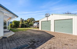 44 Susan Street, Turners Beach, Tas 7315