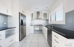 36 Dyball Street, Hadspen, Tas 7290