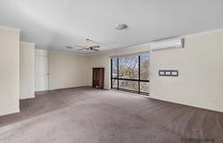 4 Ritchie Street, Leongatha, Vic 3953