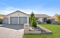 37 Royal Drive, Kawungan, Qld 4655