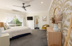 344 Port Douglas Road, Port Douglas, Qld 4877