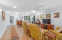 12 Hermes Close, Mooroobool, Qld 4870