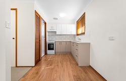 23 Lachlan Street, Raymond Terrace, NSW 2324