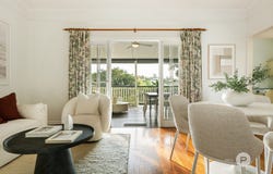 52 Collingwood Street, Paddington, Qld 4064