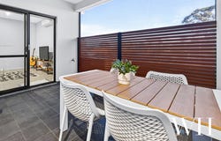4/67 Wray Avenue, Fremantle, WA 6160