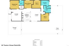 19 Towton Street, Redcliffe, WA 6104
