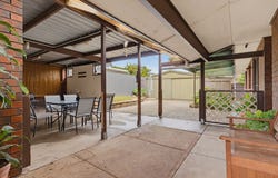 3 Mariane Place, Reynella East, SA 5161