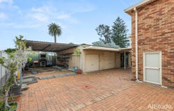 33 Roe Street, Mayfield, NSW 2304