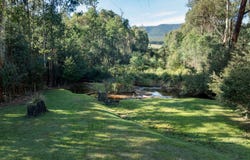 619 Marysville Road, Narbethong, Vic 3778