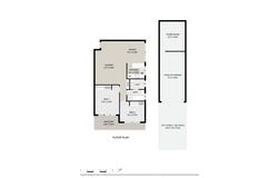 6/27 Queens Road, Brighton-Le-Sands, NSW 2216