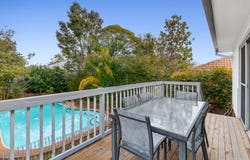 3 Woodside Grove, Forestville, NSW 2087