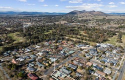 9 Club Court, Mansfield, Vic 3722