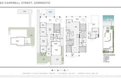 163 Campbell Street, Sorrento, Qld 4217