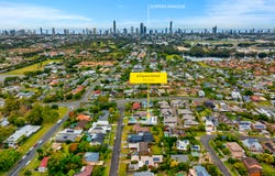 6 Canara Street, Benowa, Qld 4217