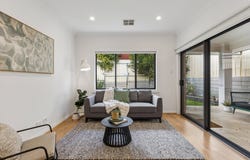 1B Moonya Avenue, Seacombe Gardens, SA 5047