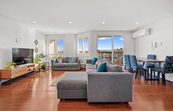 604/91D Bridge Road, Westmead, NSW 2145