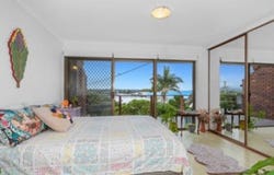 1/16 Seaview Street, Kingscliff, NSW 2487