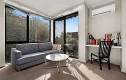 11/67 Alexandra Avenue, South Yarra, Vic 3141