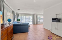 5 Wyville Court, Huntingdale, WA 6110