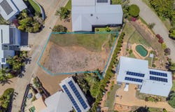 2 Toorak Place, Castle Hill, Qld 4810