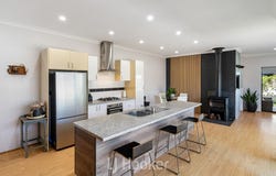 6A Milkman Avenue, Broadwater, WA 6280